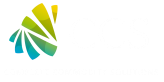 Complete Commodity Solutions Ltd